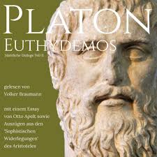 Platon: Laches & Euthyphron bei hugendubel.de