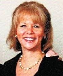 Kathy Piper Mitchell Obituary