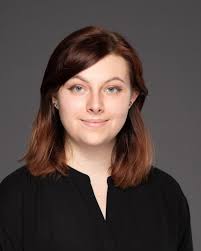 About — Jay Benson