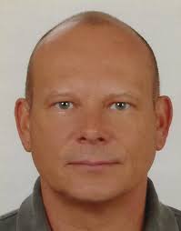 Robert Jakob ist neuer Sportlicher Leiter bei Deggendorf Fire