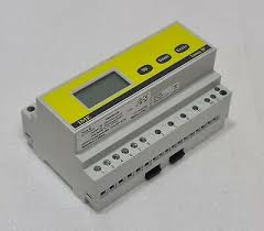 IME TM8P0H120 TEMA FP PROGRAMMABLE TRANSDUCER 8032826020025 | eBay