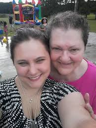 Gary Lott Obituary (1948