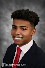 Cumberland Valley Eagle Foundation