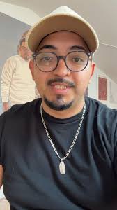 Ellen Noel Art Museum