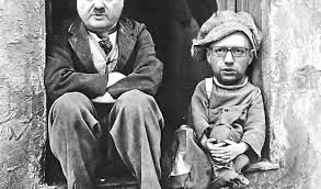 Минимальная зарплата учителей выросла в Украине с 1 января - Цензор.НЕТ 1836