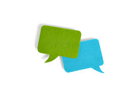 #pyramidnoms #pyramidevents #pyramidstyle follow us! Kontaktaufnahme Telefon Soziale Netze Vigi Express Sncf