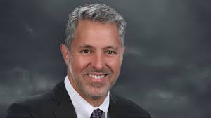 SEH Board Appoints Alan Quintero as External Director