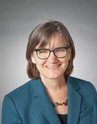 The PEAL Center Announces New Executive Director