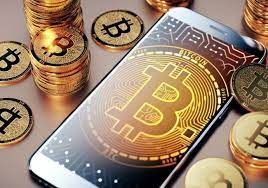 Uk Coinbase Crypto Exchange Branch Clears 167 Million In Revenue Last Year Breakingnews Uk Today England N Local Bitcoin Cryptocurrency Bitcoin Business