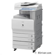 Windows 7, windows 7 64 bit, windows 7 32 bit, windows 10, windows canon ir9070 driver installation manager was reported as very satisfying by a large percentage of our reporters, so it is recommended to download and install. Download Canon Irc3080i Printers Driver And Installing