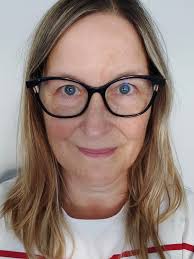 Epistemology of Education. Speaker: Brigitte Schwartz