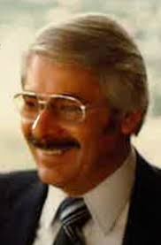 Ralph Ramirez Obituary (1934