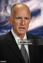 361 Jerry True Photos & High Res Pictures