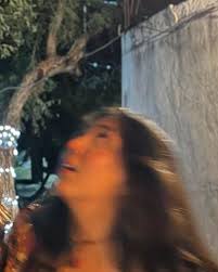 Nadia 🐙 (@nadia_castillo26) • Instagram photos and videos