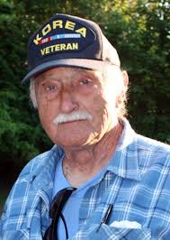 Stephen Schreck Obituary (2021)