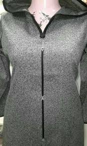 Pin By Tajdigt On برشمان Hijab Fashion Abaya Fashion Moroccan Dress
