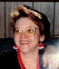 Search Lois Dennison Obituaries and Funeral Services