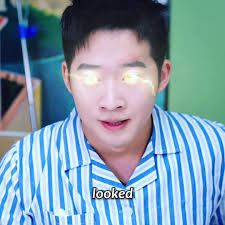 I used x-ray vision to save my mon.Then, I fought a bully for a strang...