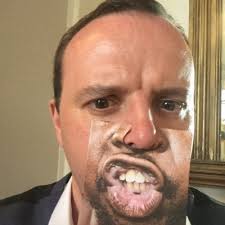 Andy Lawson (@winogeordie)