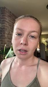 Okc Missed Connections Cory Hodge