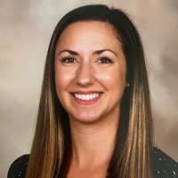 20+ "Breault" profiles