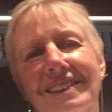 Dinkytown (1954) 15th Avenue & 4th Street SE Photo from Minnesota  Reflections