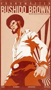 As the beach activities rise, so does cristal's teasing of our favorite jinchuuruki and brings hliarious results. Pin On Places To Visit