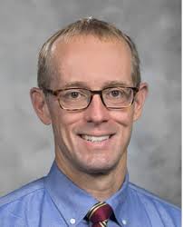 Infection Control and Prevention