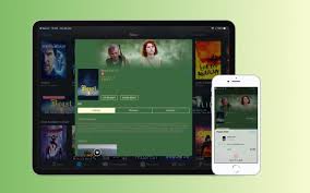 Can I Rent Movies On Itunes And Watch Them Offline On My Iphone Or Ipad
