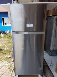 Kulkas 2 pintu jumbo lg type: Kulkas 2 Pintu Jumbo Toshiba Tipe Gr W66ed Toko Elektronik Online