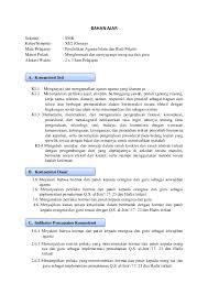 Menghormati guru merupakan kewajiban, ketika bertemu seyogyanya kita harus mengucapkan salam kepada guru, berjabat tangan dan mencium tangannya, sembari menebar senyum kepada guru. Doc Bahan Ajar Ade Yani Academia Edu