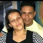 Robert Vanwagner's Instagram, Twitter & Facebook