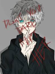 But little does she know about a secret lies deep in their relationship. Elios Fanart My Deepest Secret Webtoon Anime Art Amino