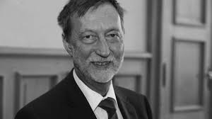 Aachen trauert um Werner Wingenfeld