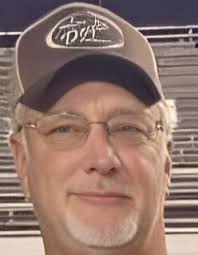 Alvin Redmon Obituary