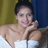 Bolo Har Har Shambhu Movie (Feb 2025)