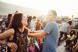 Questions to ask your girlfriend. Should I Date My Best Friend Ask These 5 Questions First The Washington Post