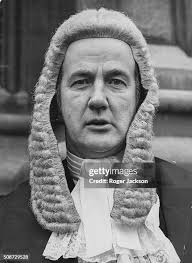 154点のThomas Patrick Russellの写真と高解像度写真