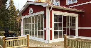 Image result for site:byggahus.se vinterträdgård