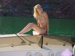 Lovely amateur teen girls pictures (pages: Boats And Naked Boobies Photo Nude