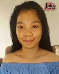 Julia Carmichael (@brushlushbyjulia) • Instagram photos and videos