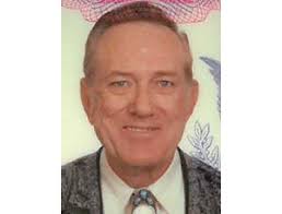 William Krull Obituary (1929