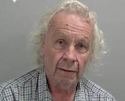 Nuneaton man found guilty of raping child 30 years ago when she was aged  six to 13