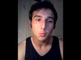 Brennan Ayers's Instagram, Twitter & Facebook