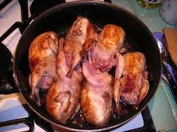 Epingle Sur Recettes Salees