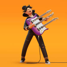 Bankwest Teams With Union For New Everyday Banking Campaign