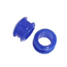 Sistem pengiraaan berdasarkan kapasiti enjin bermakna enjin yang lebih besar akan membayar roadtax yang lebih tinggi. Silicone Gear Lever Cable Bush Auto Gear Level Bush Perodua Myvi Nissan Toyota Shopee Malaysia