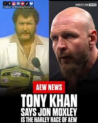 Humorous scene about goggles and acid