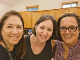 friendsarefriendsforever