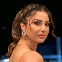 100+ "Sarab ☺" profiles